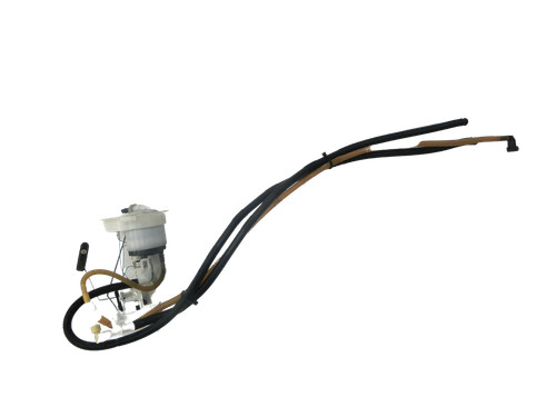 Tankgeber Fördereinheit Tankeinheit für BMW E93 325i 07-10 3,0 160KW 07200702