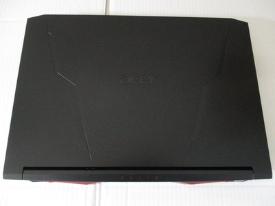 Acer Nitro 5 AN515-57 15,6 Zoll (512GB SSD, Intel Core i5-11400H