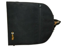 X-Rite XRITE ColorElite System RGB CMYK Pulse DTP20UV BOX CD spectrophotometer