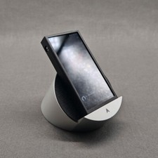 A6 Custom-Made Genuine Leather Case For iriver Astell Kern PD10