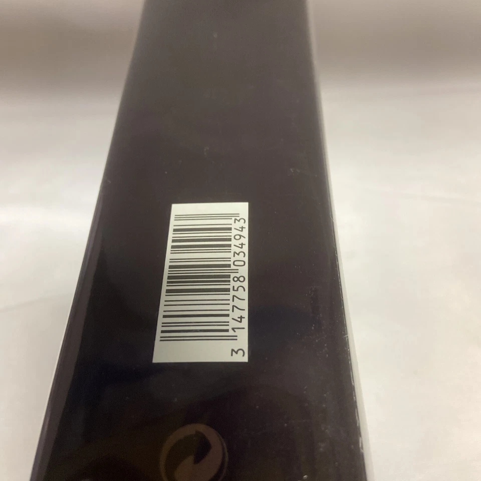 Champú para cabello y cuerpo Lancome Miracle Homme para hombre 6,7 fl oz. Nuevo en caja. Sellado. Foto 4 de 4