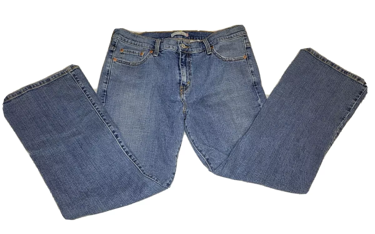 Levis 515 shop bootcut womens