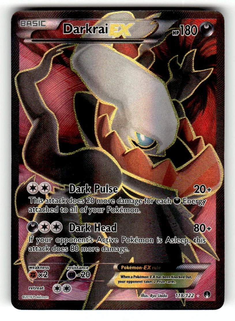 elesa pokemon card PSA 5 Elesa's Sparkle s8 113/100 SR