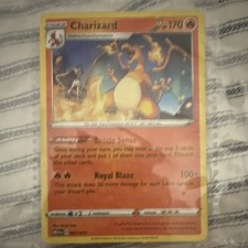 pokemon mcdonalds promo cards 25th Anniversary Pokemon Mcdonald Packs and Toys
