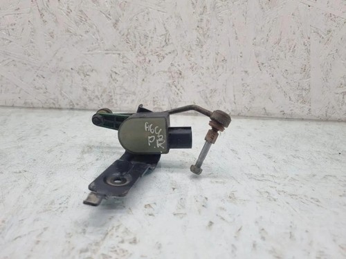 AUDI A6 Avant 4F5, C6 Niveausensor vorne rechts 4F0907503 3.00 Diesel 31469395