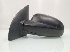 Retroviseur gauche (ou coque) Chevrolet KALOS