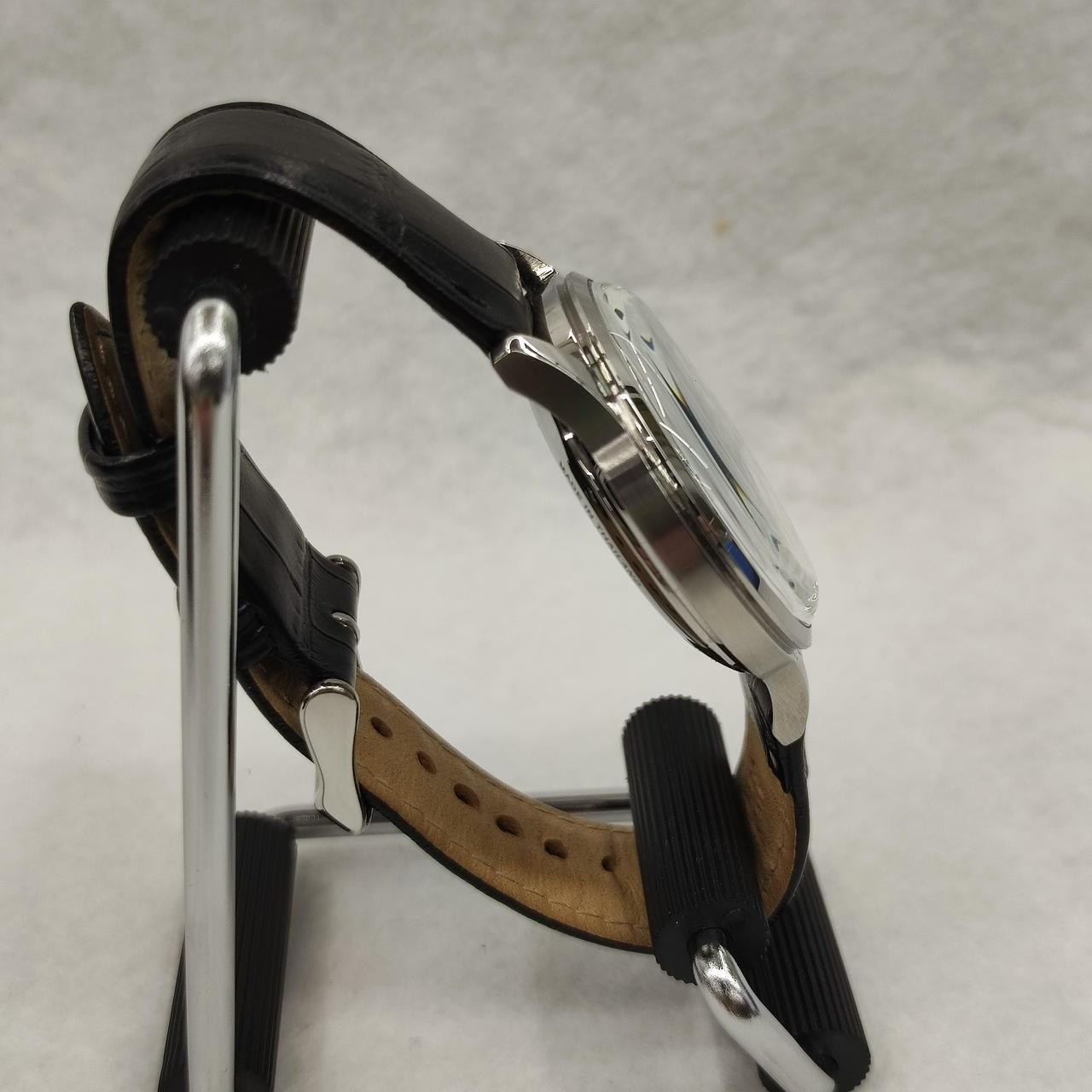 ORIENT RN-AP0104S Automatic watch - image 4