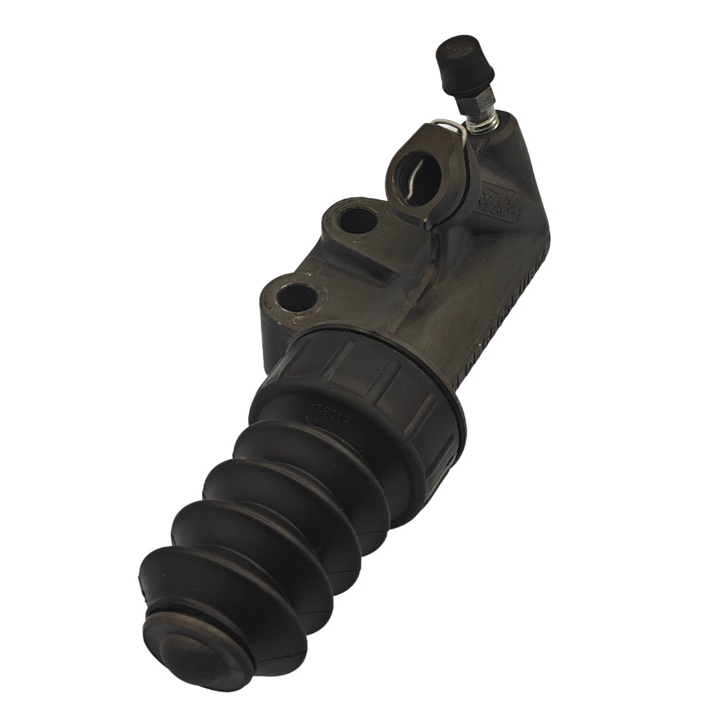 Miniatura 9