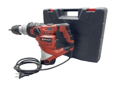 Bohrhammer EINHELL TC-RH 1600