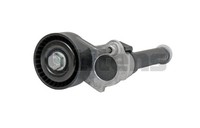 Litens Riemenspanner Keilrippenriemen 999550 FüR VW Tiguan Passat CC B6 357 B7 6