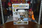 One Piece- Enel Exclusive Funko Pop Collectible Figure