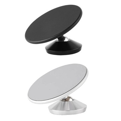 Gym Phone Rack for Phone 14 13 12 Series Working Out Video Double Sided