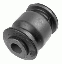 Triangle de suspension Suzuki SX4