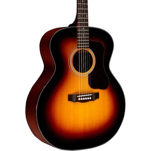 Guild F30 | eBay