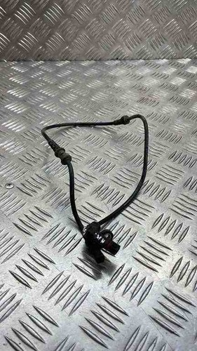 MERCEDES-BENZ C W204 ABS-Sensor vorne links A2045400117 2.10 Diesel 31824353