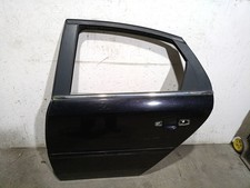 Porte arrière et accessoires Opel GT