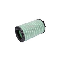 febi Bilstein Luftfilter 181977 FüR Scania