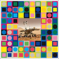 Various Artists - Microdosing VOL.2 - Vinyl Record 12 - F600Z