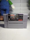 Konami Super Castlevania IV Nintendo SNES NTSC Cartridge
