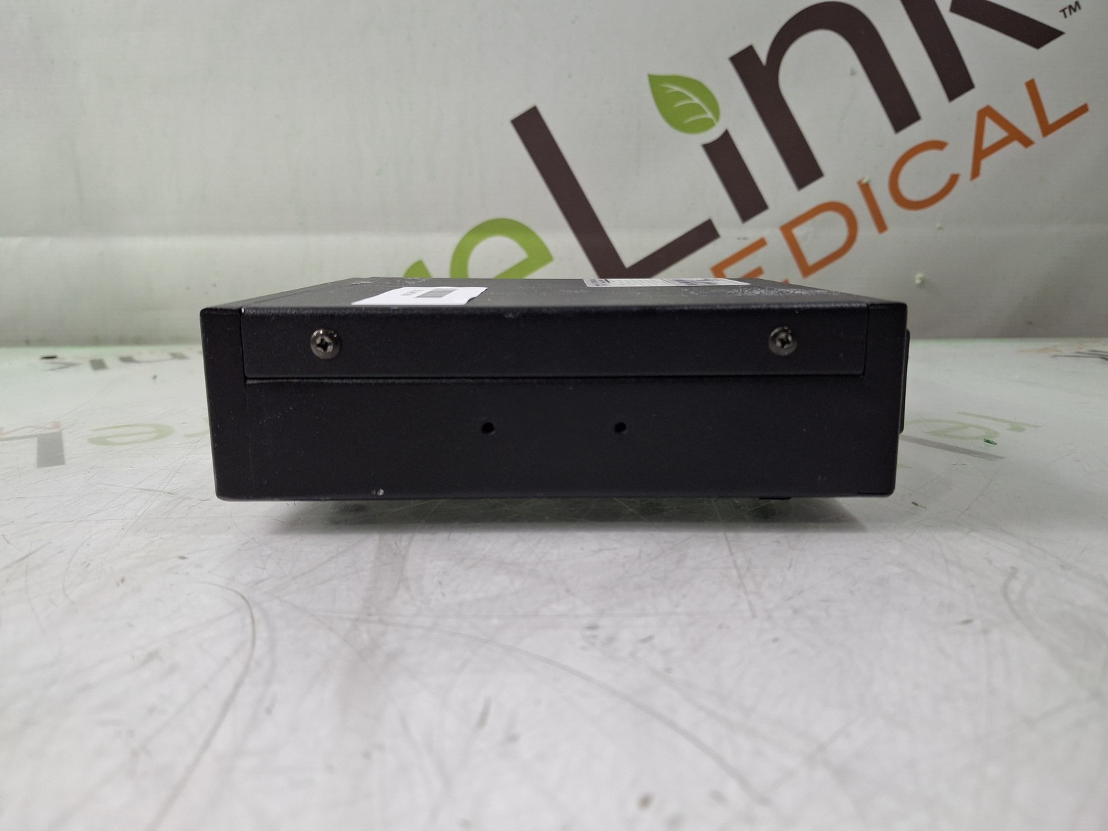 Synaccess netBooter Power Distribution Unit