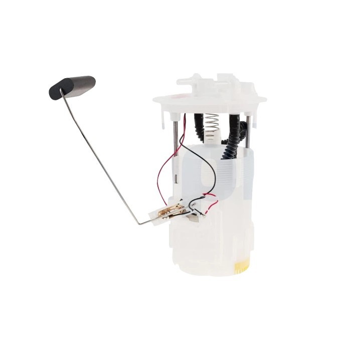 Pompe à carburant Renault Kangoo 1.2 1.6 thermique - Remplacement OEM 8200841249