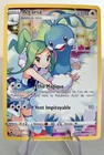Carte Pokémon Altaria TG11/TG30 Tempête Argentée - Alternative Display Etb