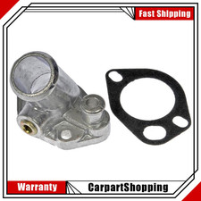 902-1001 Dorman Thermostat Housing Upper New for Country Custom Econoline Van