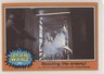 1977 Topps Star Wars Blasting the Enemy! #288 oi7
