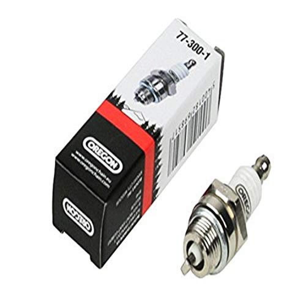 Oregon Scientific 77-324-1 Candela Elettronica - NUOVO Originale