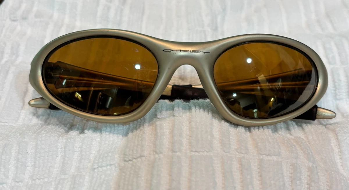 Oakley Minute - огромный выбор по лучшим ценам | eBay