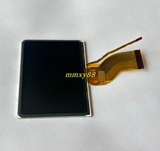LCD Screen Display Monitor Replacement Repair For Nikon D7100 Camera New