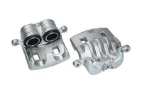 Bremssattel Kamoka JBC0607 FüR Impreza Outback Legacy Bl Forester Grauguss 4 Bp