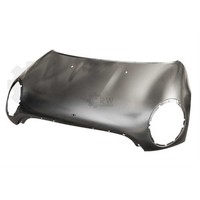 Motorhaube Haube Passend FüR Mini Mini R56