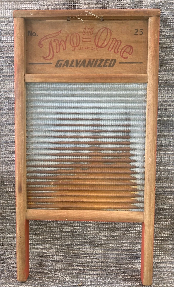 Galvanized Antiquities for sale | eBay