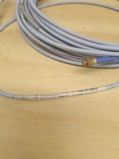 Bently Nevada 3300 XL 8mm Extension Cable 330...