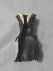 GI Joe Classified #159 Crystal Ball Coat Jacket 6" Custom Fodder 1/12 Scale
