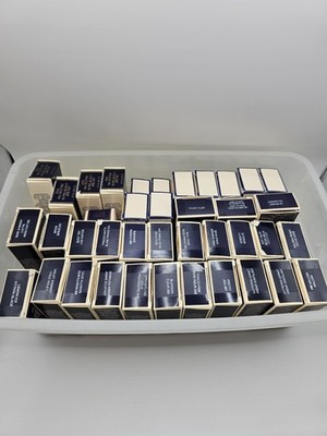 Vintage Avon Color Last Plus Nail Enamel - Select   Assorted Nail Items AVON