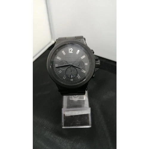 Orologio MICHAEL KORS MK 8279