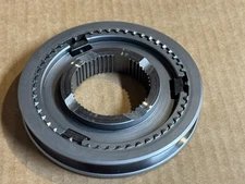 Tremec Tr-3650 Ford Mustang 1-2 Synchronizer Hub Ring Parts First Second Synchro