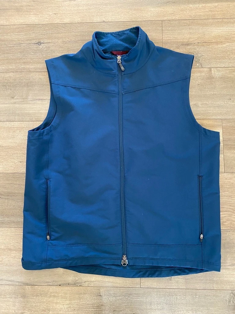 Ibex Coats, Jackets & Vests for Wool Outer Shell Men for Sale