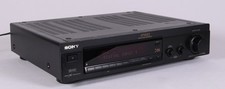 🇯🇵 Décodeur surround / Sony SDP-EP 90 ES / Non testé 🇯🇵
