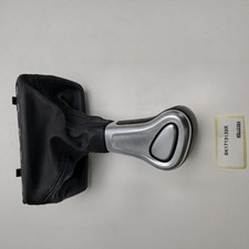 Audi A4 Automatikgetriebe Schalthebelknauf 8K1713139R 2009-2017