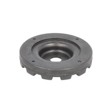 COIL SPRING WASHER FRONT FITS: HONDA CITY IV CITY V CR-Z INSIGHT JAZZ II
