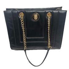 ALDO Purse Lion Chic Modern Classy Boujee Contemporary Edgy Grunge Baddie Glam