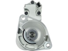 AS-PL Anlasser Starter 12 V 1.3 kW passend für Hyundai Kona 1.6 T-GDi