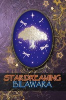 Bilawara Lee | Star Dreaming | Taschenbuch | Englisch (2012) | Xlibris