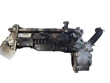 OPEL ASTRA K Sports Tourer AGR-Ventil V29007672 1.60 Diesel 2015 33369872