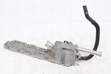 Thermostat Lexus RX