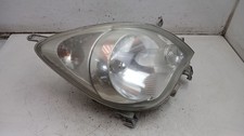 Feu avant (phare) Daihatsu CUORE
