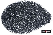 MAXGEAR 26-1946 Filter für Innenraumluft Innenraumfilter Filter Innenraum 